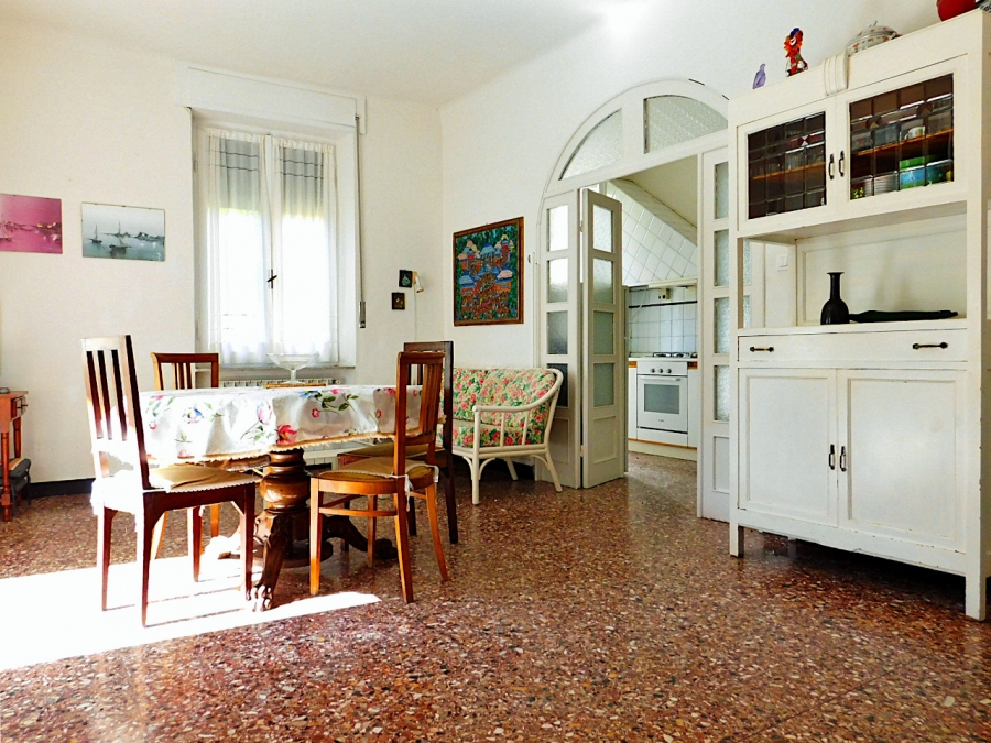 Casa indipendente  - foto 5