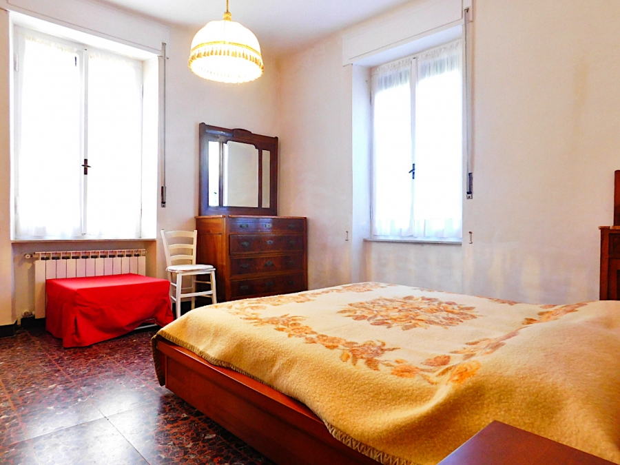 Casa indipendente  - foto 8