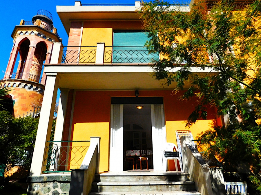 Casa indipendente  - foto 9