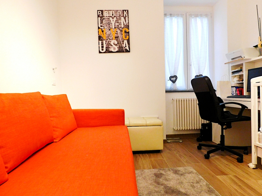 Appartamento  - foto 3