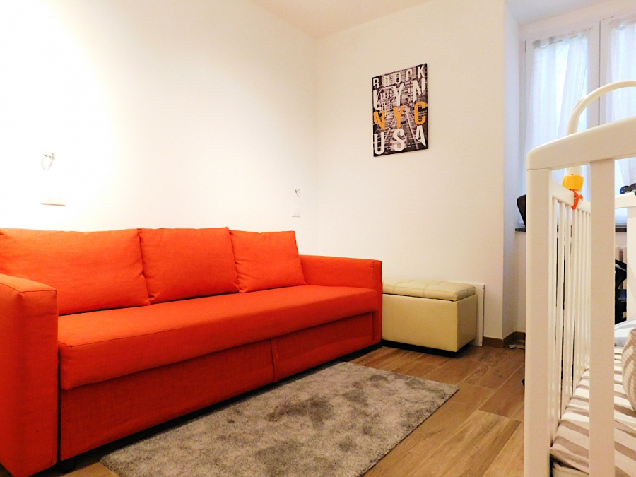 Appartamento  - foto 4