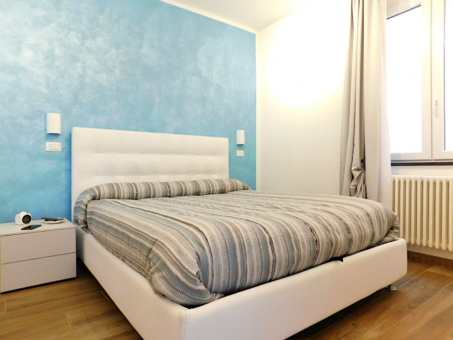 Appartamento  - foto 5
