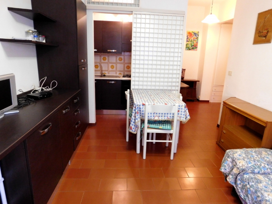 Appartamento  - foto 2
