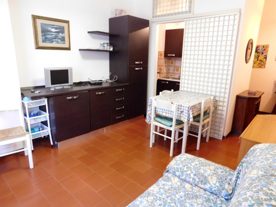 Appartamento  - foto 3