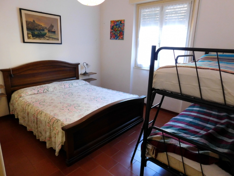 Appartamento  - foto 4
