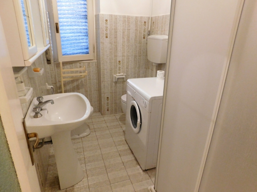 Appartamento  - foto 5
