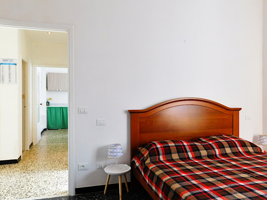 Appartamento  - foto 4