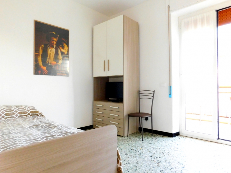Appartamento  - foto 5