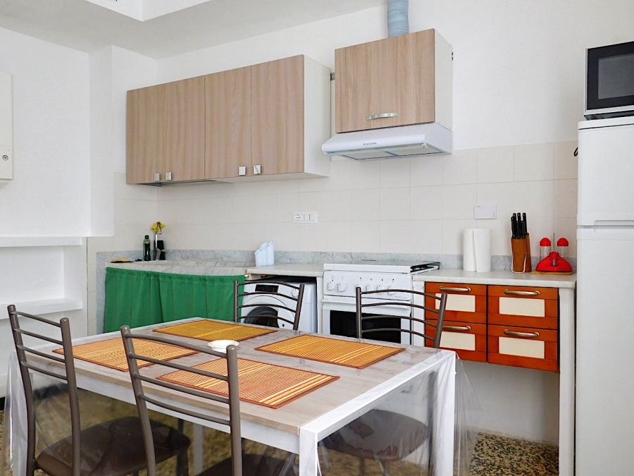 Appartamento  - foto 6