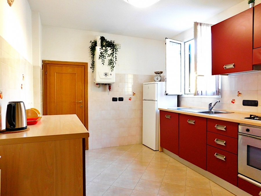 Appartamento  - foto 2