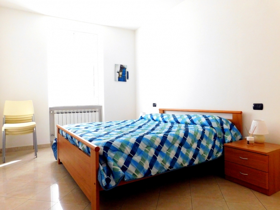 Appartamento  - foto 3
