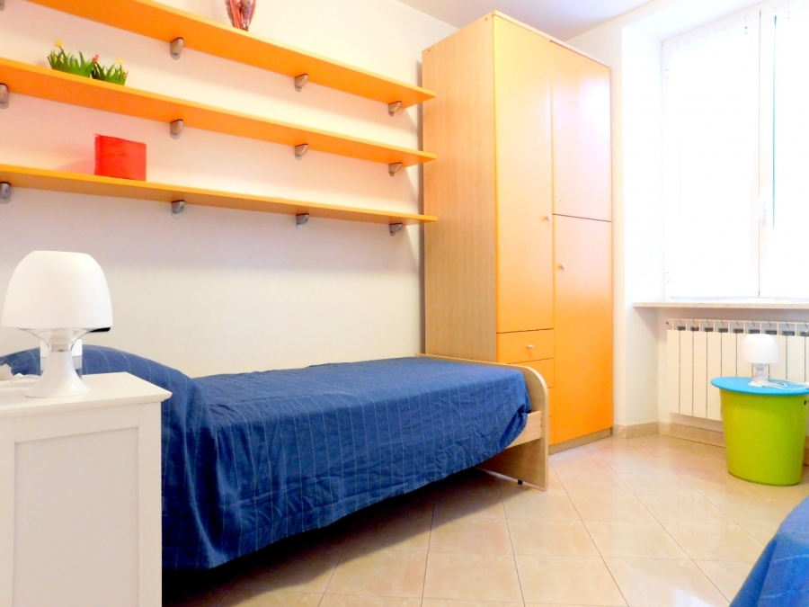 Appartamento  - foto 4
