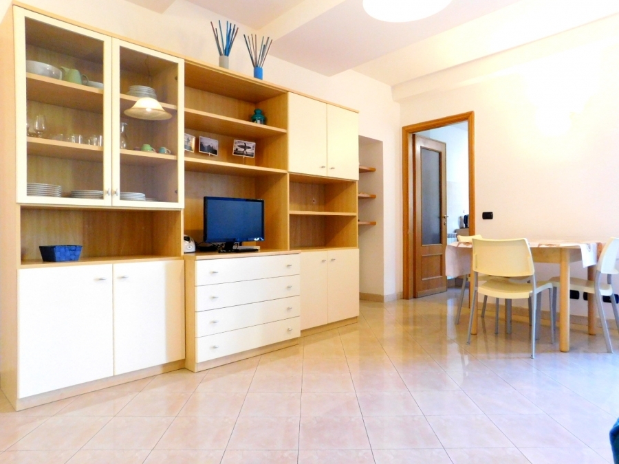 Appartamento  - foto 5
