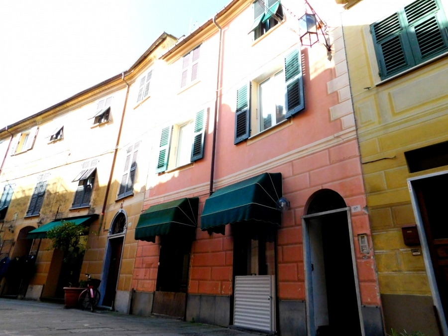 Appartamento  - foto 6