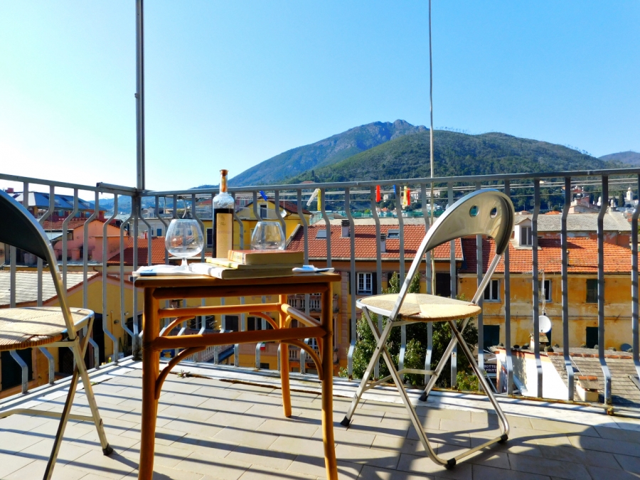 Appartamento 