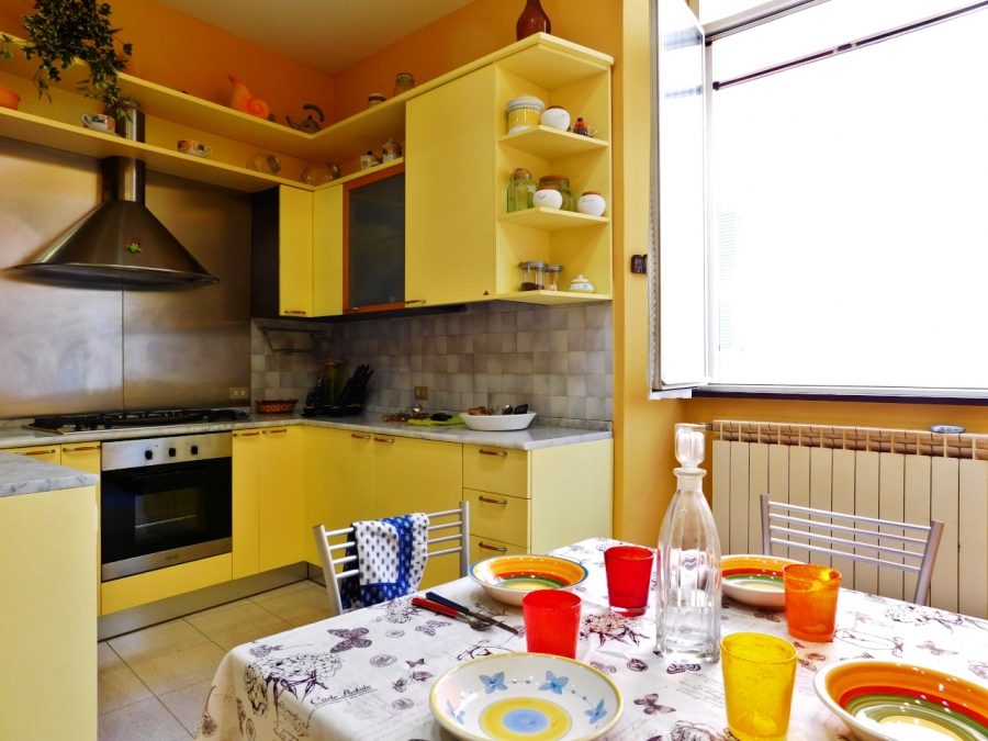 Appartamento  - foto 4
