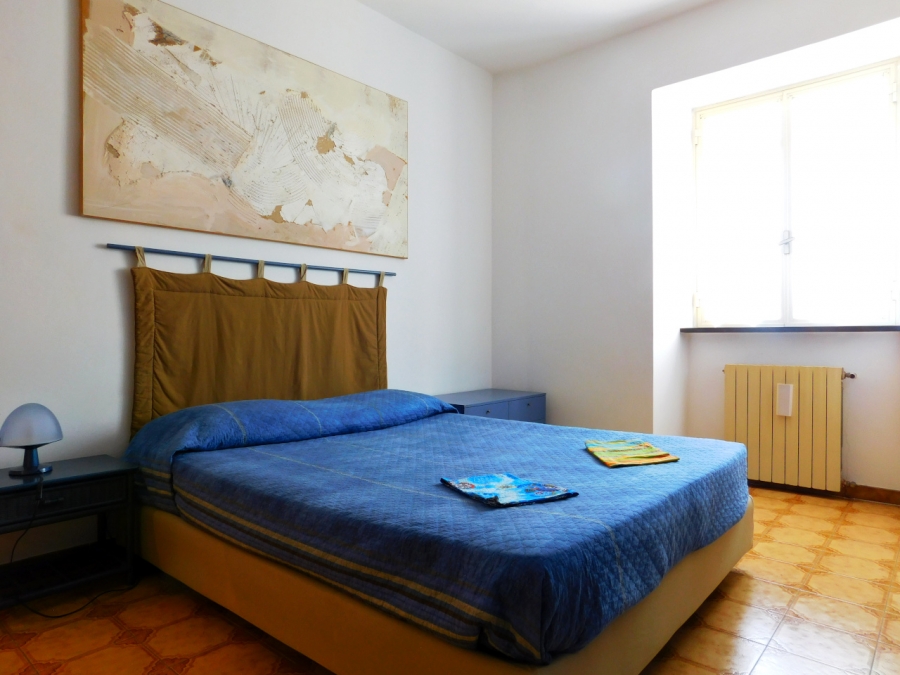 Appartamento  - foto 5