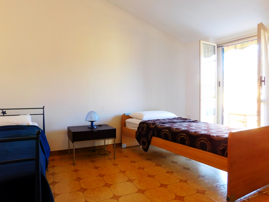 Appartamento  - foto 6