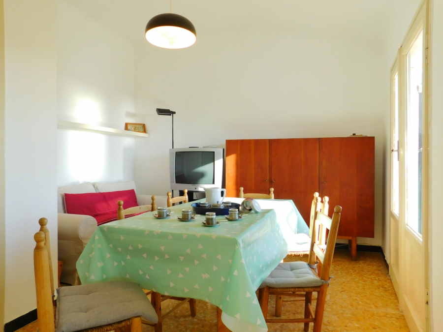 Appartamento  - foto 6