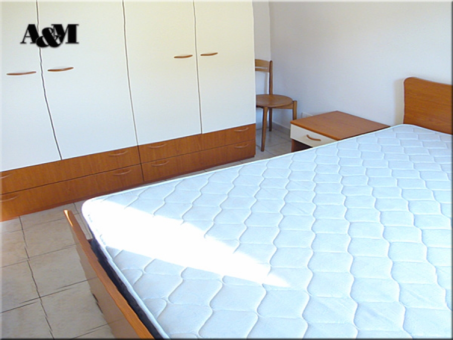 Appartamento Via faro 90  - foto 10