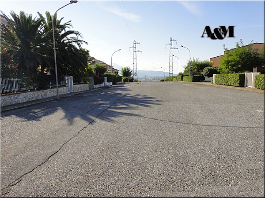 Appartamento Via faro 90  - foto 3