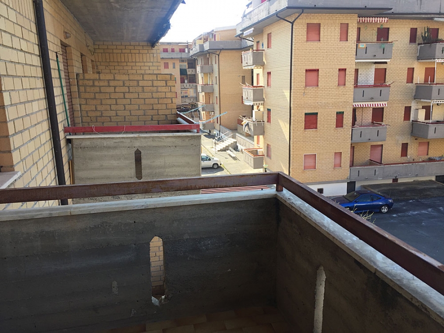 Appartamento Via XXV Aprile  - foto 2