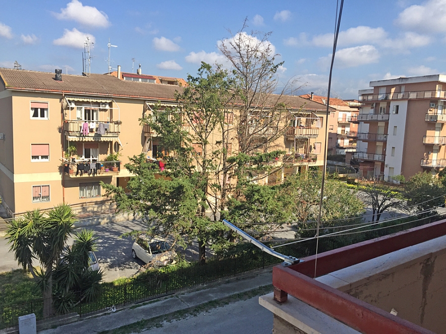 Appartamento Via XXV Aprile  - foto 4