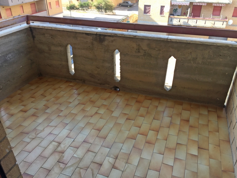 Appartamento Via XXV Aprile  - foto 5