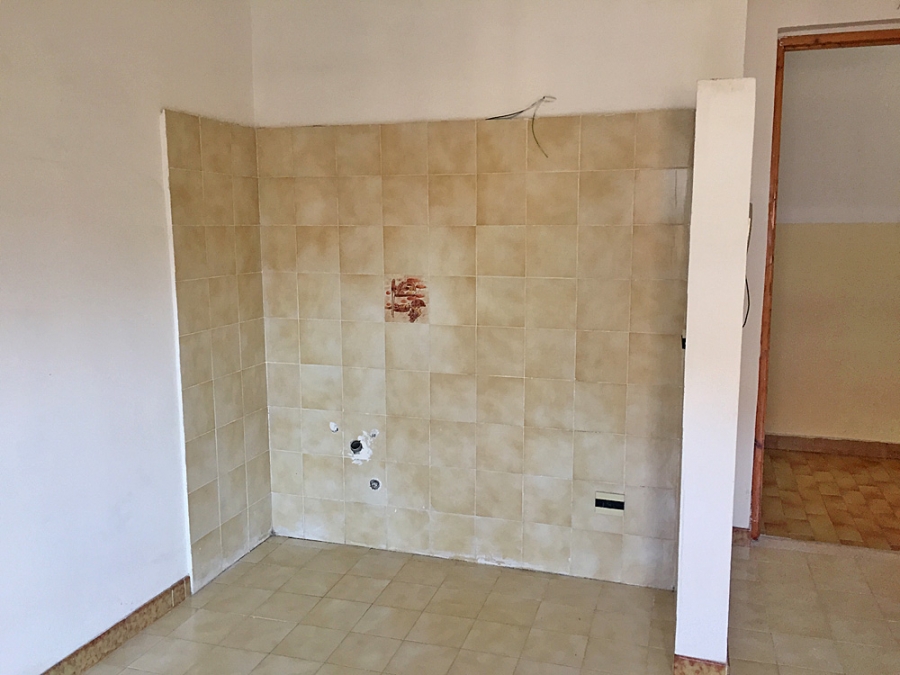 Appartamento Via XXV Aprile  - foto 6