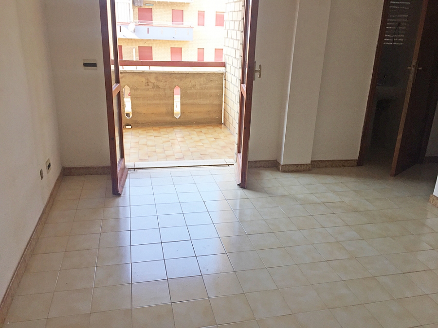 Appartamento Via XXV Aprile  - foto 7