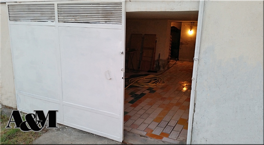 Appartamento Viale Caravaggio 100  - foto 17
