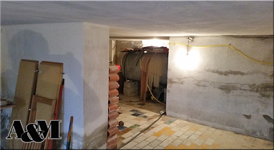 Appartamento Viale Caravaggio 100  - foto 18
