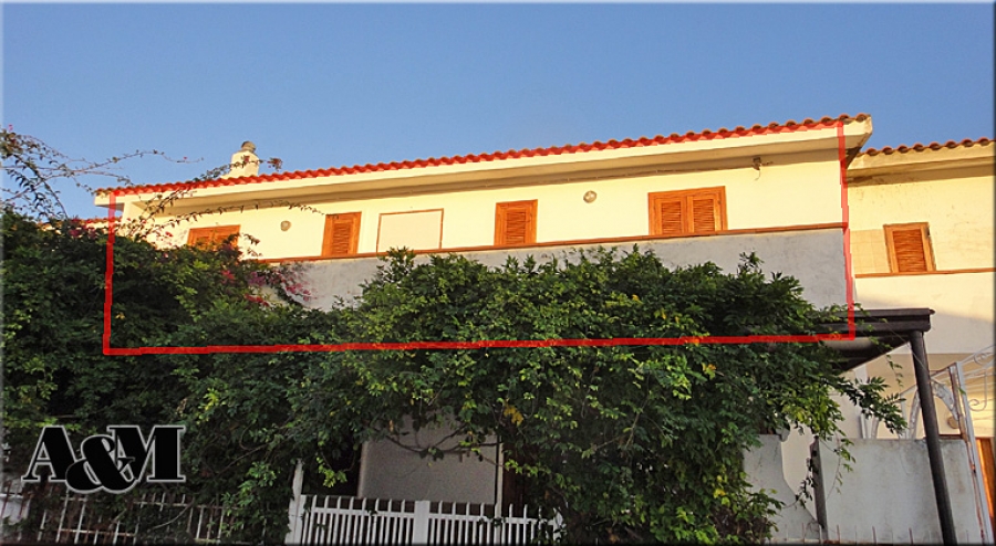 Appartamento Viale Caravaggio 100  - foto 2
