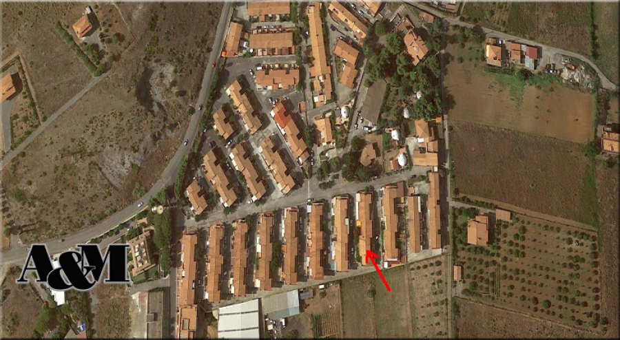 Appartamento Viale Caravaggio 100  - foto 21