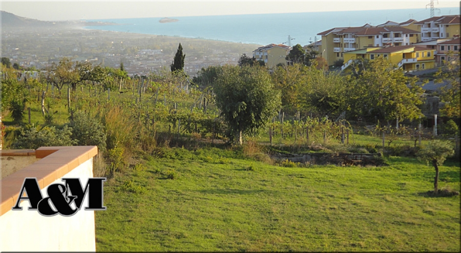 Appartamento Viale Caravaggio 100  - foto 4