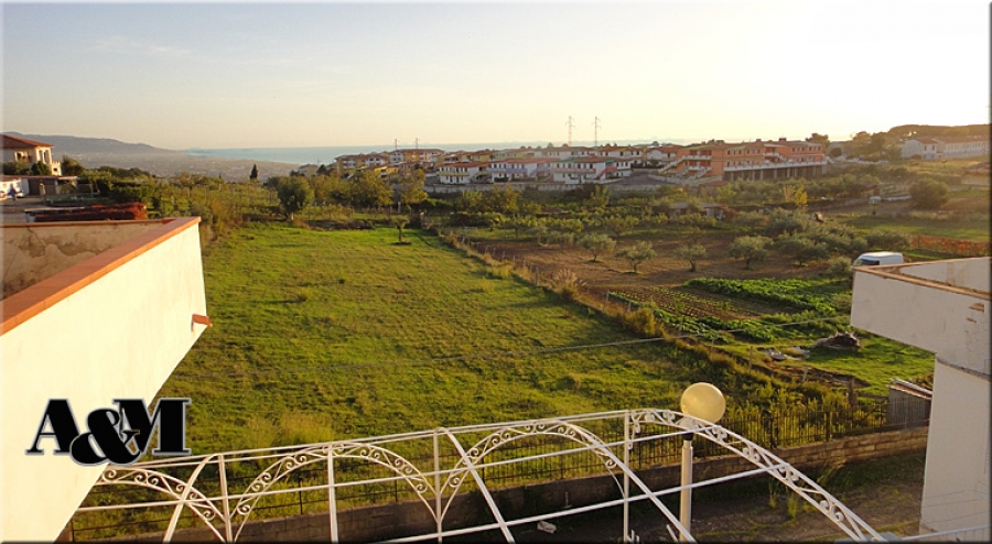 Appartamento Viale Caravaggio 100  - foto 5