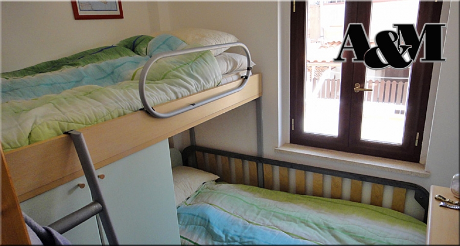 Villetta a schiera V.le Raffaello  - foto 12