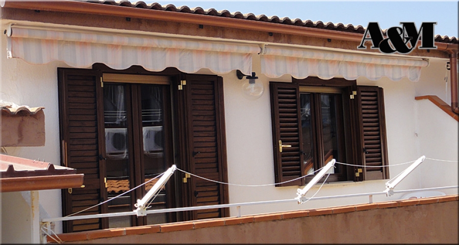 Villetta a schiera V.le Raffaello  - foto 4