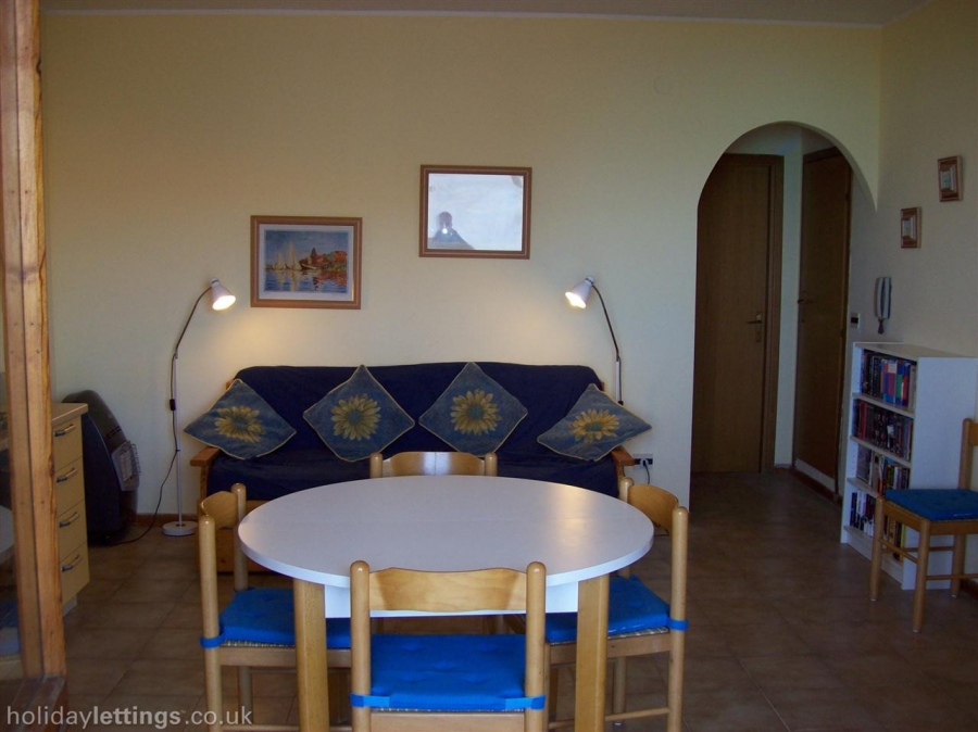 Appartamento Via Covello  - foto 10