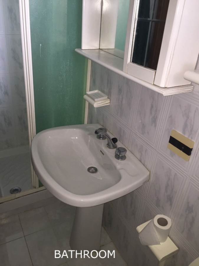 Appartamento Via Covello  - foto 12