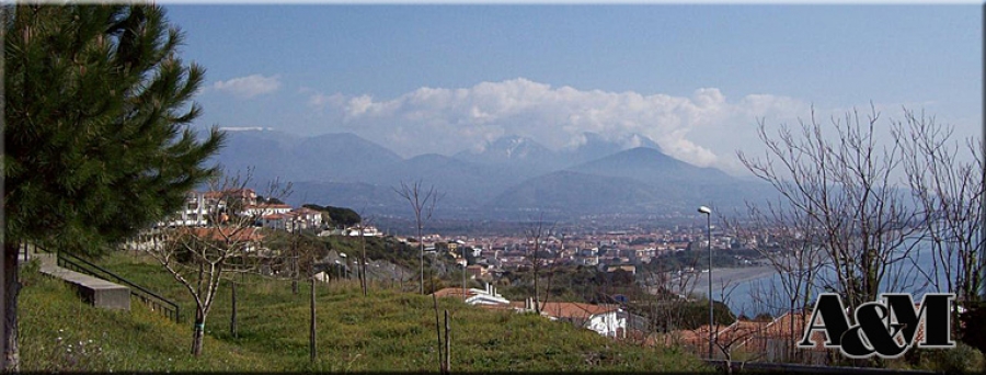 Appartamento Via Covello  - foto 2