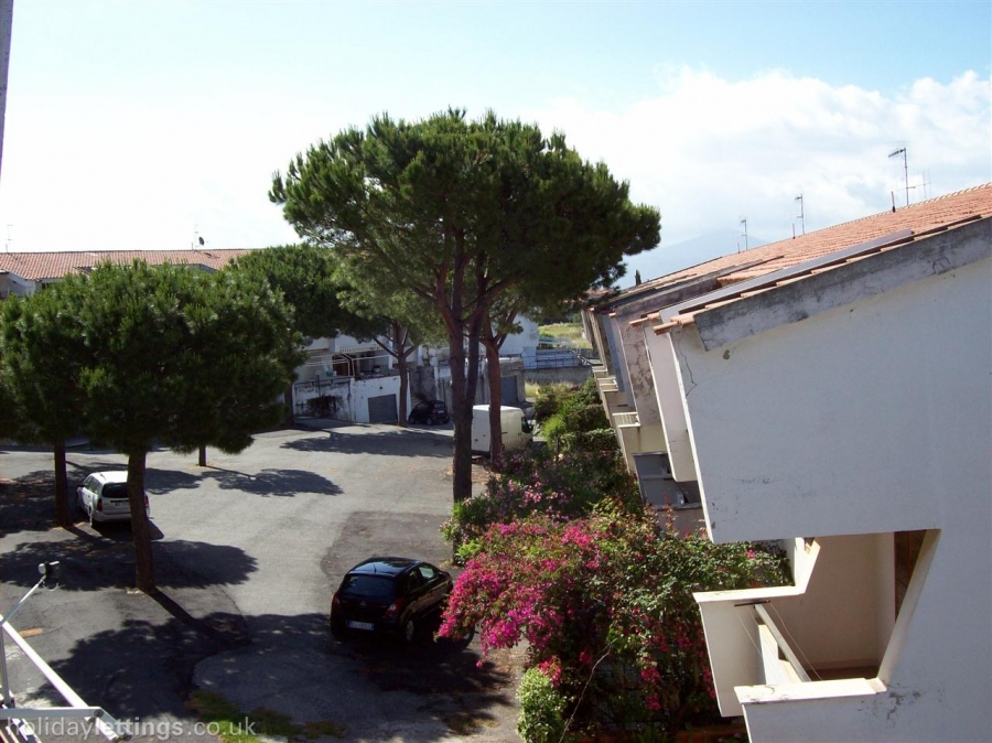 Appartamento Via Covello  - foto 4