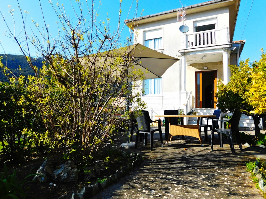Appartamento  - foto 2