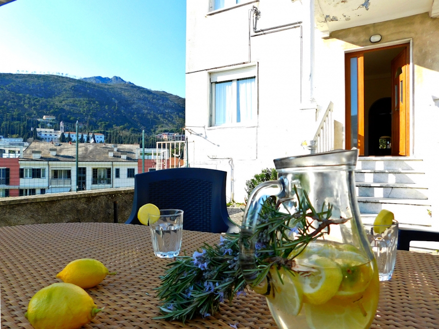 Appartamento  - foto 5