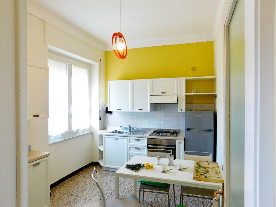 Appartamento  - foto 6