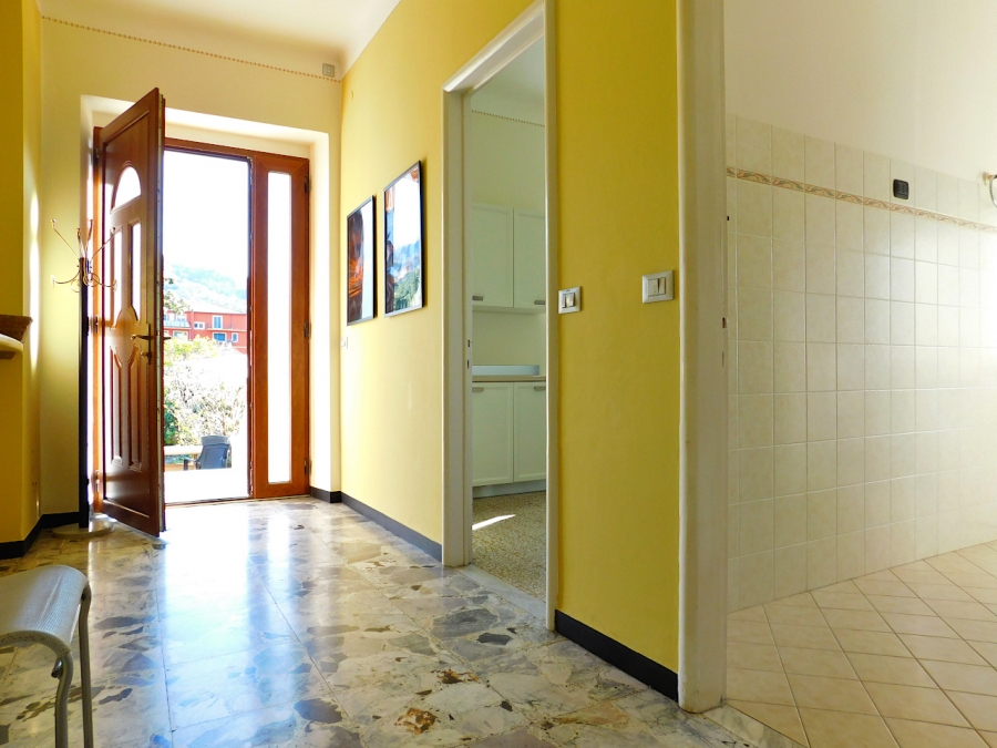 Appartamento  - foto 7