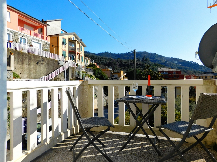 Appartamento  - foto 2