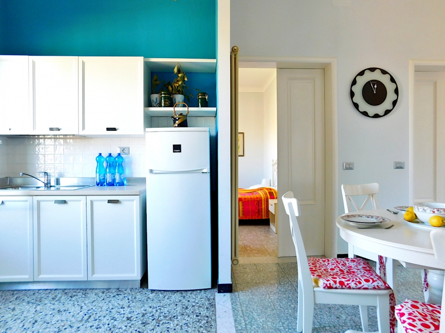 Appartamento  - foto 4