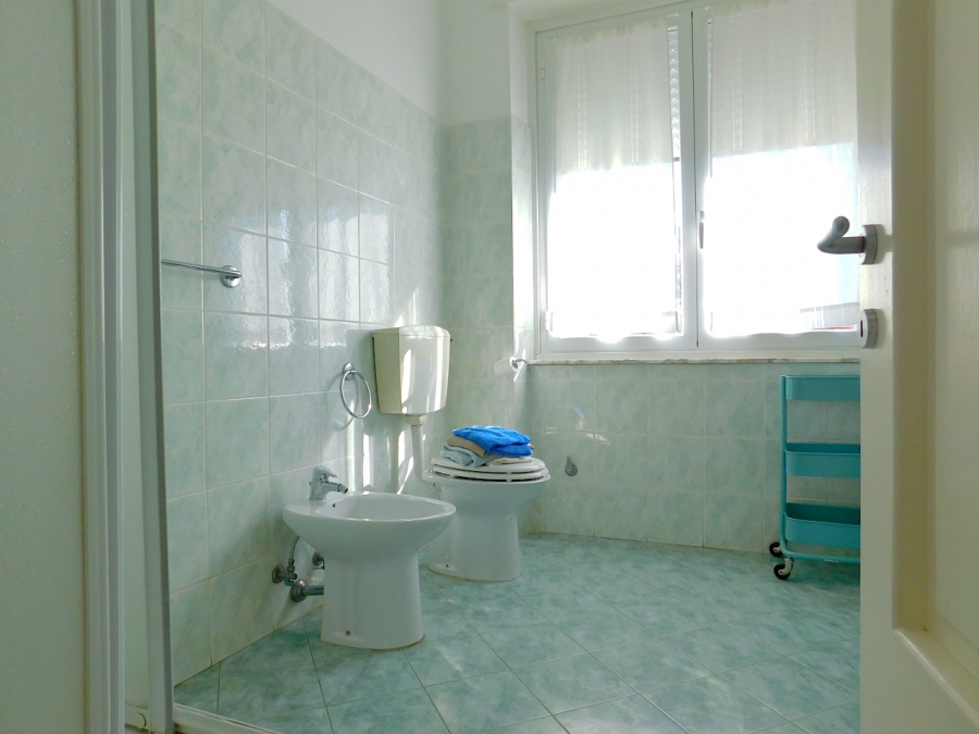 Appartamento  - foto 5