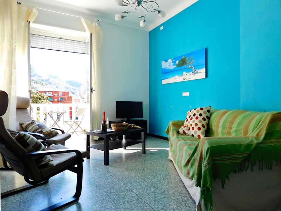 Appartamento  - foto 6